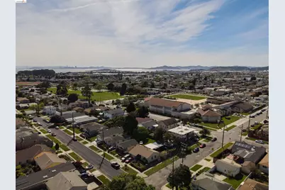 142 42nd Street, Richmond, CA 94804 - Photo 29