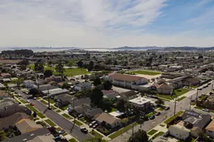 142 42nd St, Richmond, CA 94804 - Photo 29