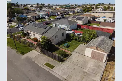 142 42nd Street, Richmond, CA 94804 - Photo 25