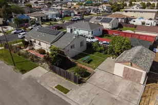 142 42nd St, Richmond, CA 94804 - Photo 25