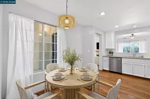 1758 Nandina Ct, Antioch, CA 94531 - Photo 33