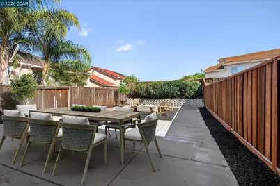 1758 Nandina Ct, Antioch, CA 94531 - Photo 31