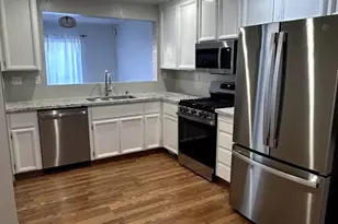 1758 Nandina Ct, Antioch, CA 94531 - Photo 29