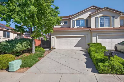 1758 Nandina Ct, Antioch, CA 94531 - Photo 1