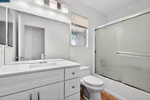 1758 Nandina Ct, Antioch, CA 94531 - Photo 25