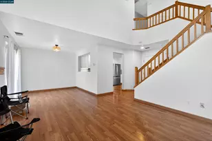 1758 Nandina Ct, Antioch, CA 94531 - Photo 9