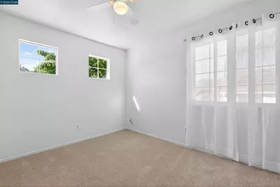 1758 Nandina Ct, Antioch, CA 94531 - Photo 23