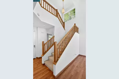 1758 Nandina Ct, Antioch, CA 94531 - Photo 19