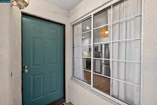 1758 Nandina Ct, Antioch, CA 94531 - Photo 5