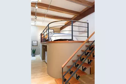 2512 9th St #10, Berkeley, CA 94710 - Photo 23