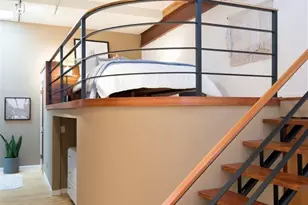 2512 Ninth St, Berkeley, CA 94710 - Photo 23