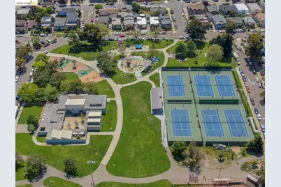 2512 9th St #10, Berkeley, CA 94710 - Photo 41