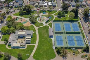 2512 Ninth St, Berkeley, CA 94710 - Photo 41