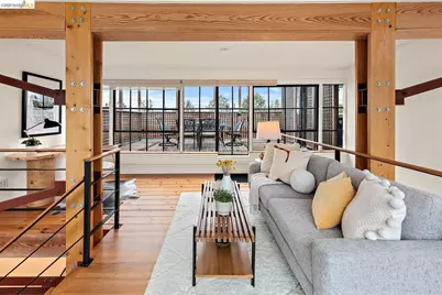 2512 9th St #10, Berkeley, CA 94710 - Photo 29