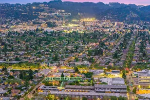 2512 Ninth St, Berkeley, CA 94710 - Photo 5