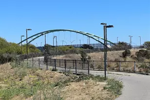 2512 Ninth St, Berkeley, CA 94710 - Photo 43