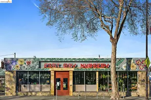 2512 Ninth St, Berkeley, CA 94710 - Photo 39