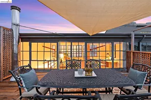 2512 Ninth St, Berkeley, CA 94710 - Photo 33