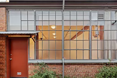 2512 9th St #10, Berkeley, CA 94710 - Photo 7