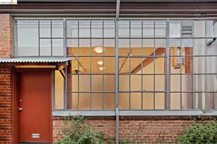 2512 Ninth St, Berkeley, CA 94710 - Photo 7