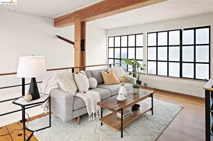 2512 Ninth St, Berkeley, CA 94710 - Photo 31