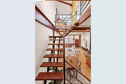 2512 9th St #10, Berkeley, CA 94710 - Photo 27