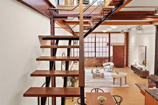 2512 Ninth St, Berkeley, CA 94710 - Photo 27