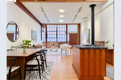 2512 9th St #10, Berkeley, CA 94710 - Photo 11