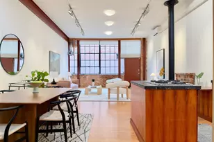 2512 Ninth St, Berkeley, CA 94710 - Photo 11