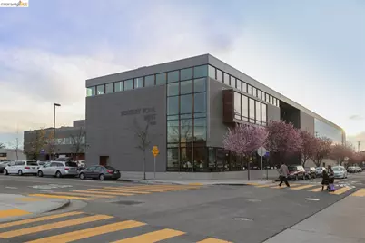 2512 9th St #10, Berkeley, CA 94710 - Photo 37