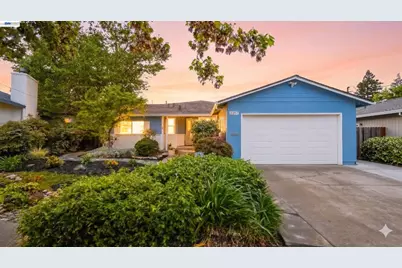 26257 Coleman Ave, Hayward, CA 94544 - Photo 1