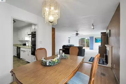 26257 Coleman Ave, Hayward, CA 94544 - Photo 21