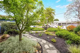 26257 Coleman Ave, Hayward, CA 94544 - Photo 5