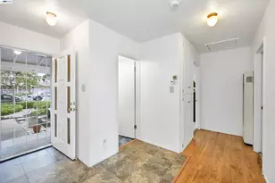 26257 Coleman Ave, Hayward, CA 94544 - Photo 27