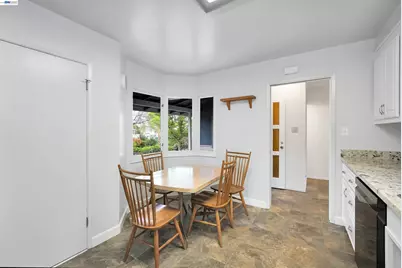 26257 Coleman Ave, Hayward, CA 94544 - Photo 23