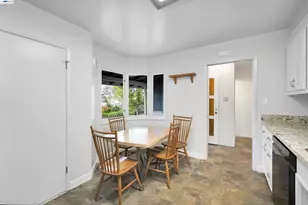 26257 Coleman Ave, Hayward, CA 94544 - Photo 23