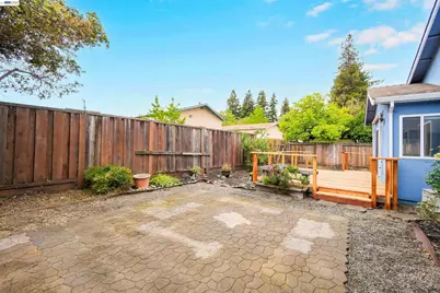 26257 Coleman Ave, Hayward, CA 94544 - Photo 45