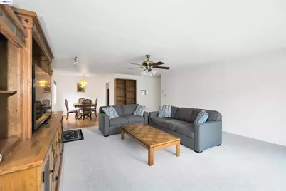 26257 Coleman Ave, Hayward, CA 94544 - Photo 13