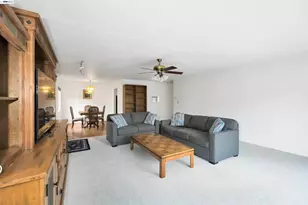 26257 Coleman Ave, Hayward, CA 94544 - Photo 13