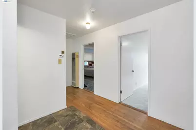 26257 Coleman Ave, Hayward, CA 94544 - Photo 11