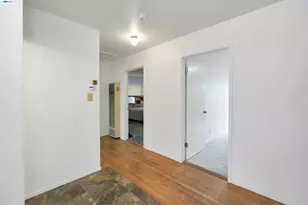 26257 Coleman Ave, Hayward, CA 94544 - Photo 11