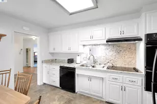 26257 Coleman Ave, Hayward, CA 94544 - Photo 25