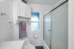 26257 Coleman Ave, Hayward, CA 94544 - Photo 29