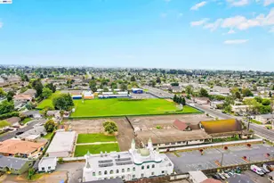 26257 Coleman Ave, Hayward, CA 94544 - Photo 53