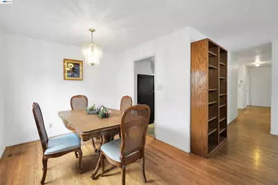 26257 Coleman Ave, Hayward, CA 94544 - Photo 17