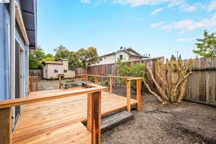 26257 Coleman Ave, Hayward, CA 94544 - Photo 47