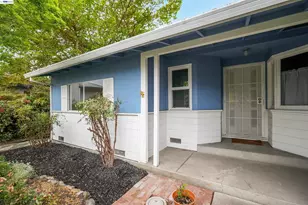 26257 Coleman Ave, Hayward, CA 94544 - Photo 7