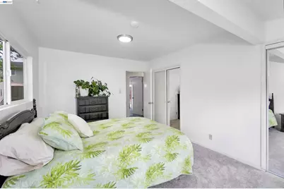 26257 Coleman Ave, Hayward, CA 94544 - Photo 37