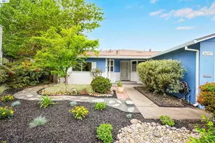 26257 Coleman Ave, Hayward, CA 94544 - Photo 3