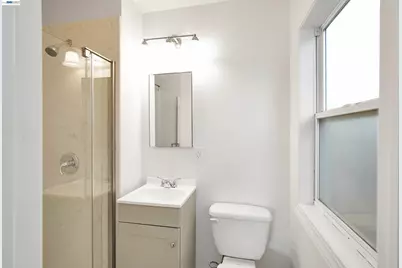 26257 Coleman Ave, Hayward, CA 94544 - Photo 35